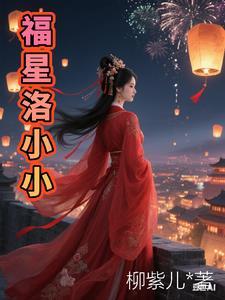 穿越带着空间的孤女 穿越带着空间的孤女