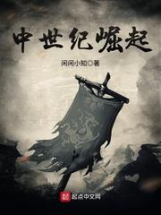 中世纪王朝崛起 中世纪王朝崛起
