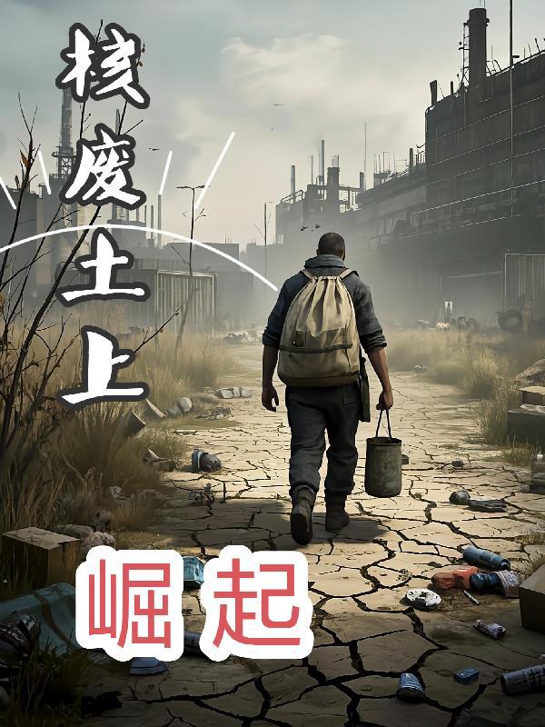 废土3和核爆rpg 废土3和核爆rpg
