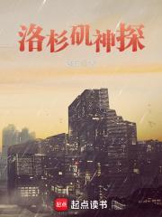 洛杉矶侦探 洛杉矶侦探