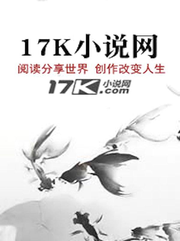 万族cp 万族cp