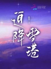 迫降雪港大结局 迫降雪港大结局