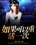 如果我可以重新活过