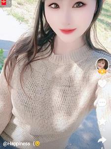 里的血葫芦是什么意思