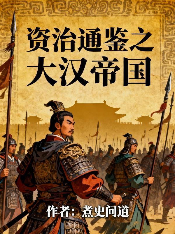 资治通鉴汉文帝的智慧