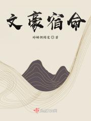 文豪系列 文豪系列