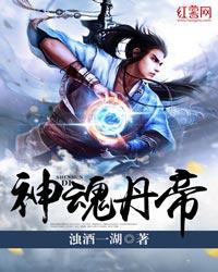 神魂丹帝笔趣阁TXT 神魂丹帝笔趣阁TXT