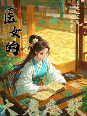 大唐女法医电视剧歌曲