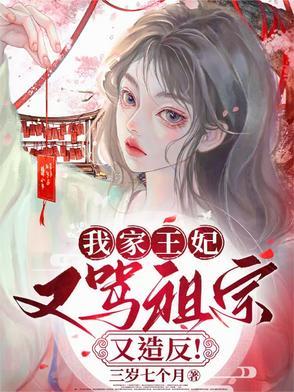 我家王妃超厉害全文阅读