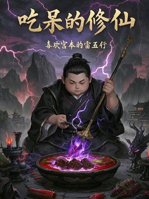 修仙吃鸡游戏