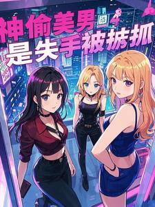 穿越女尊女变男 穿越女尊女变男