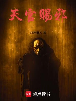 天官赐邪无防盗 天官赐邪无防盗