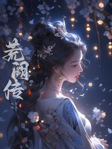 病娇师尊洗白了吗镇魂 病娇师尊洗白了吗镇魂