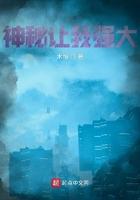 神秘让我强大女主有几个 神秘让我强大女主有几个