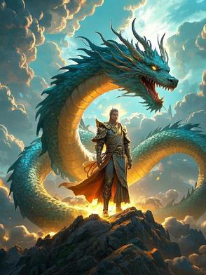 和亲皇子女尊 和亲皇子女尊