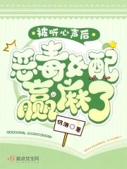 剑名不奈何全文免费阅读